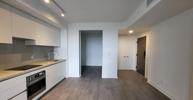 6011-4015 The Exchange N/A, Mississauga, ON, L5B 0N9 - 7