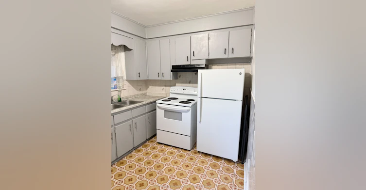 241 Dunraven Drive, Toronto, ON, M6M 1H8 - 18