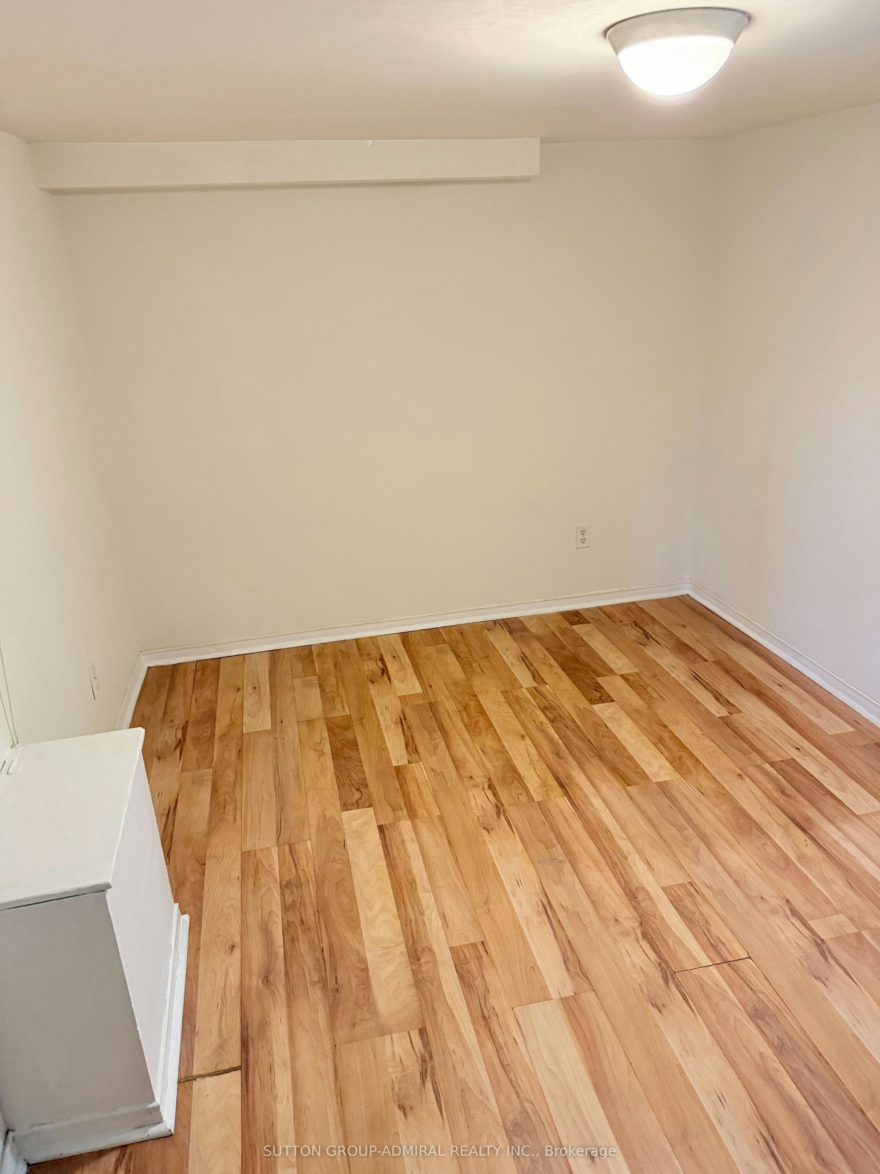 Main-241 Dunraven Drive, Toronto, ON, M6M 1H8 - 5