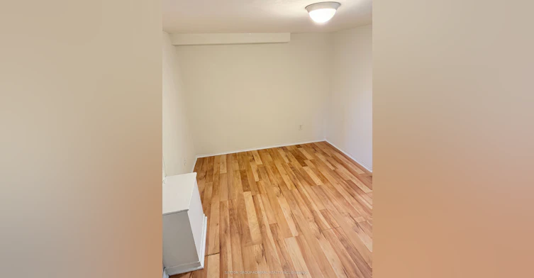 Main-241 Dunraven Drive, Toronto, ON, M6M 1H8 - 5