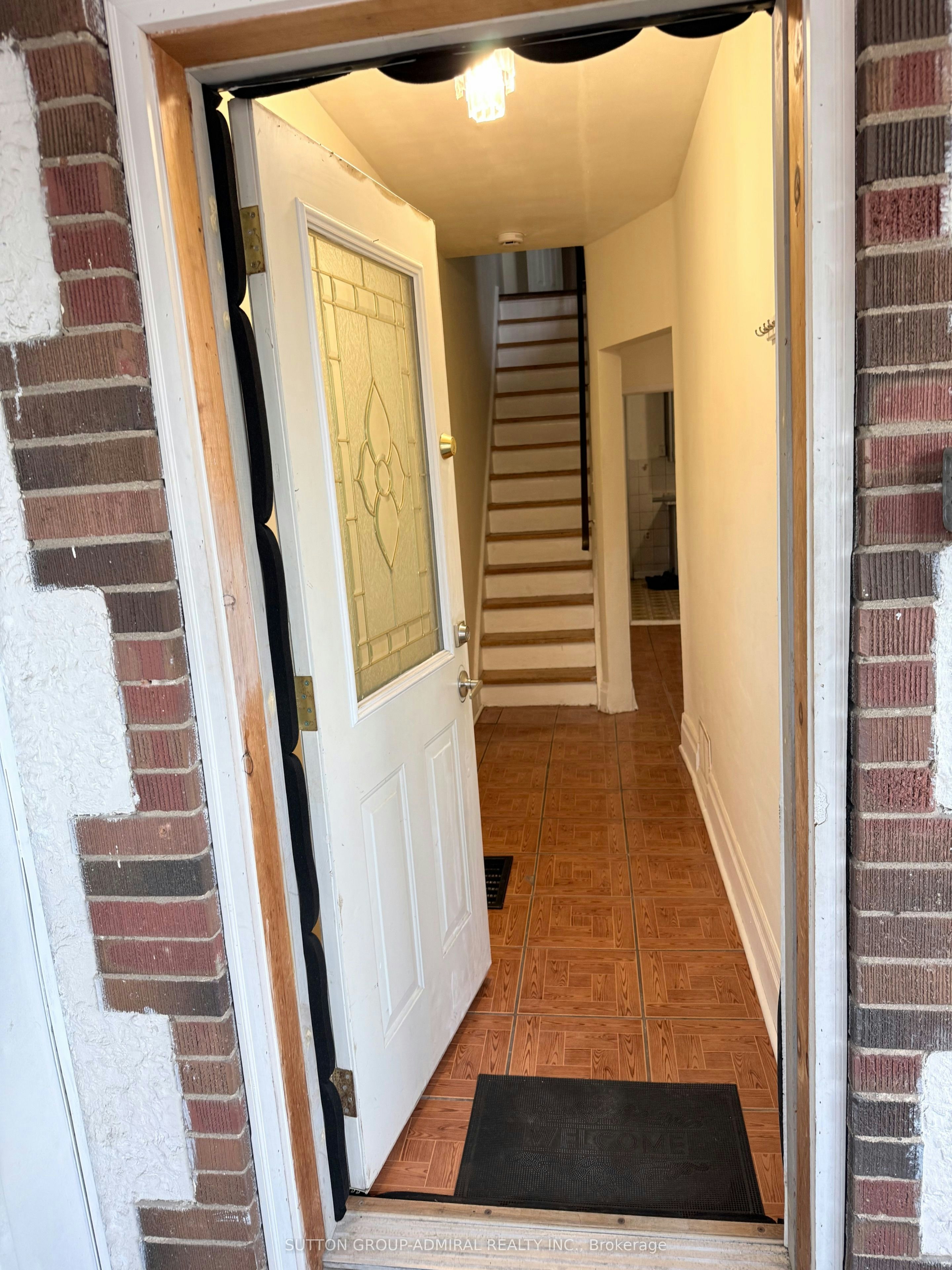 241 Dunraven Drive, Toronto, ON, M6M 1H8 - 15