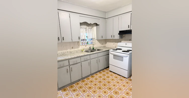 241 Dunraven Drive, Toronto, ON, M6M 1H8 - 17