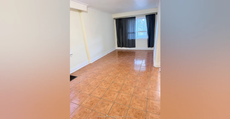 241 Dunraven Drive, Toronto, ON, M6M 1H8 - 16