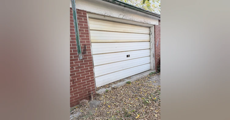 Main-241 Dunraven Drive, Toronto, ON, M6M 1H8 - 3
