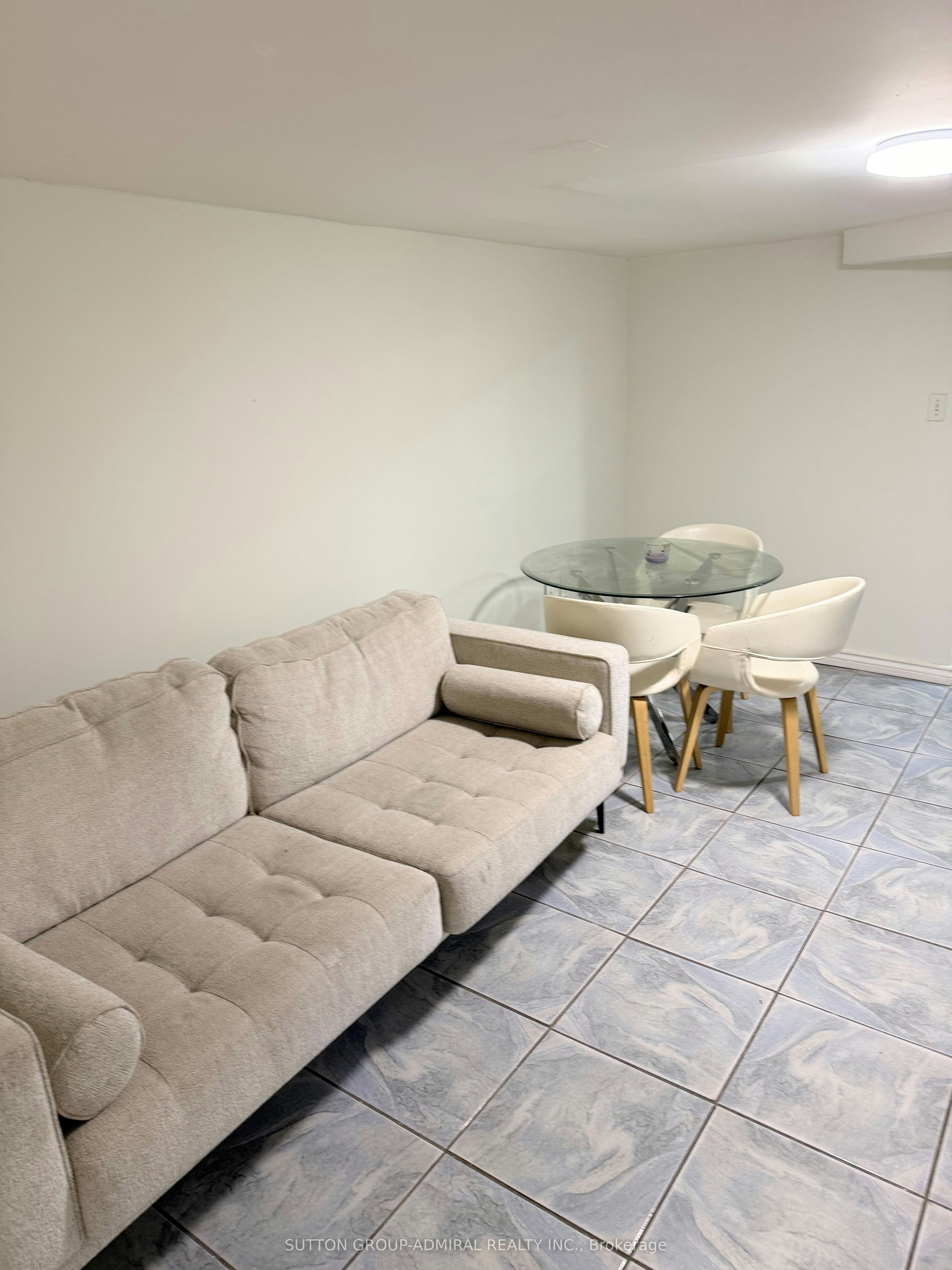 Main-241 Dunraven Drive, Toronto, ON, M6M 1H8 - 7