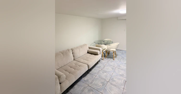 Main-241 Dunraven Drive, Toronto, ON, M6M 1H8 - 7