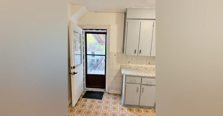 241 Dunraven Drive, Toronto, ON, M6M 1H8 - 19