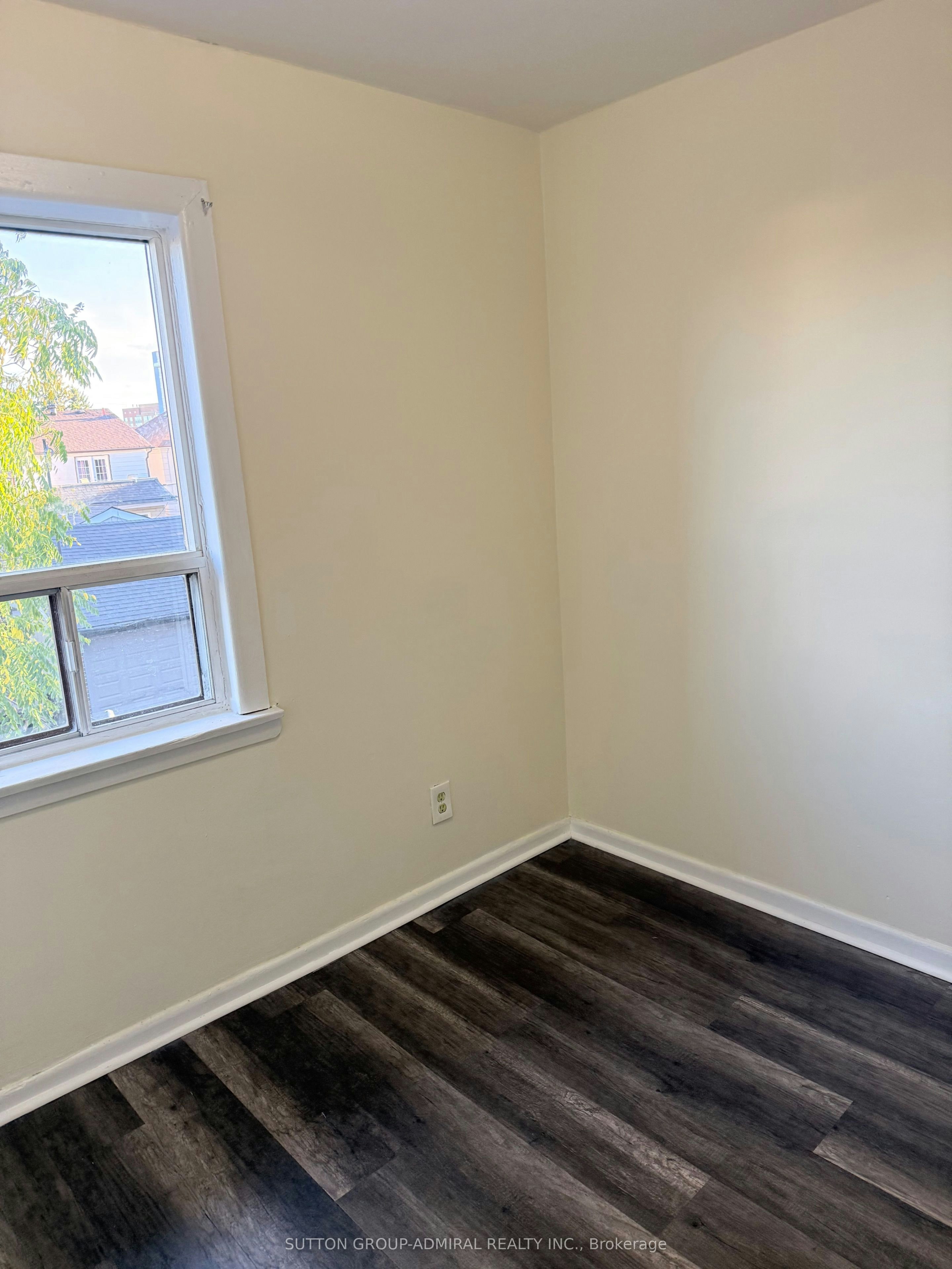 241 Dunraven Drive, Toronto, ON, M6M 1H8 - 22