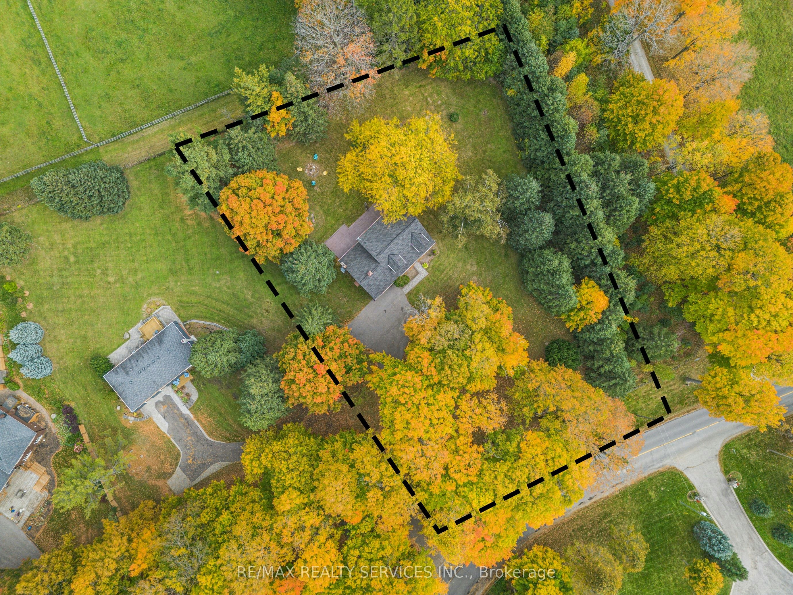 16505 Mount Pleasant Road, Caledon, ON, L7E 3N5