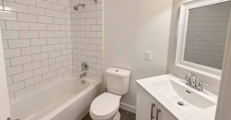 121-10 Garfella Drive, Toronto, ON, M9V 2E9 - 7