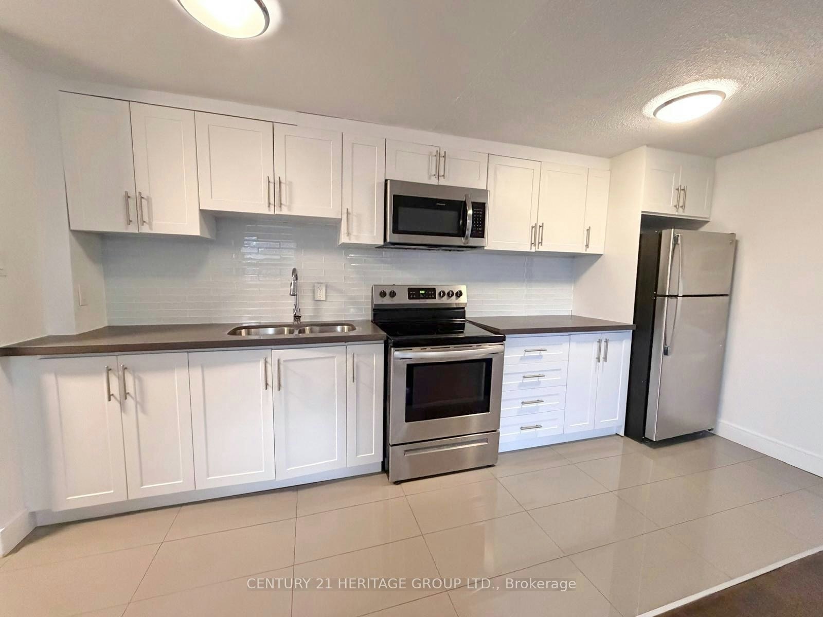 131-7555 Goreway Drive, Mississauga, ON, L4T 3M9 - 2