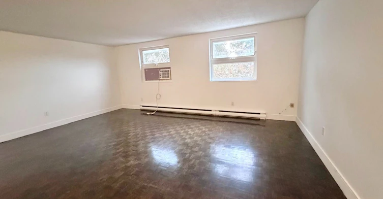 131-7555 Goreway Drive, Mississauga, ON, L4T 3M9 - 5