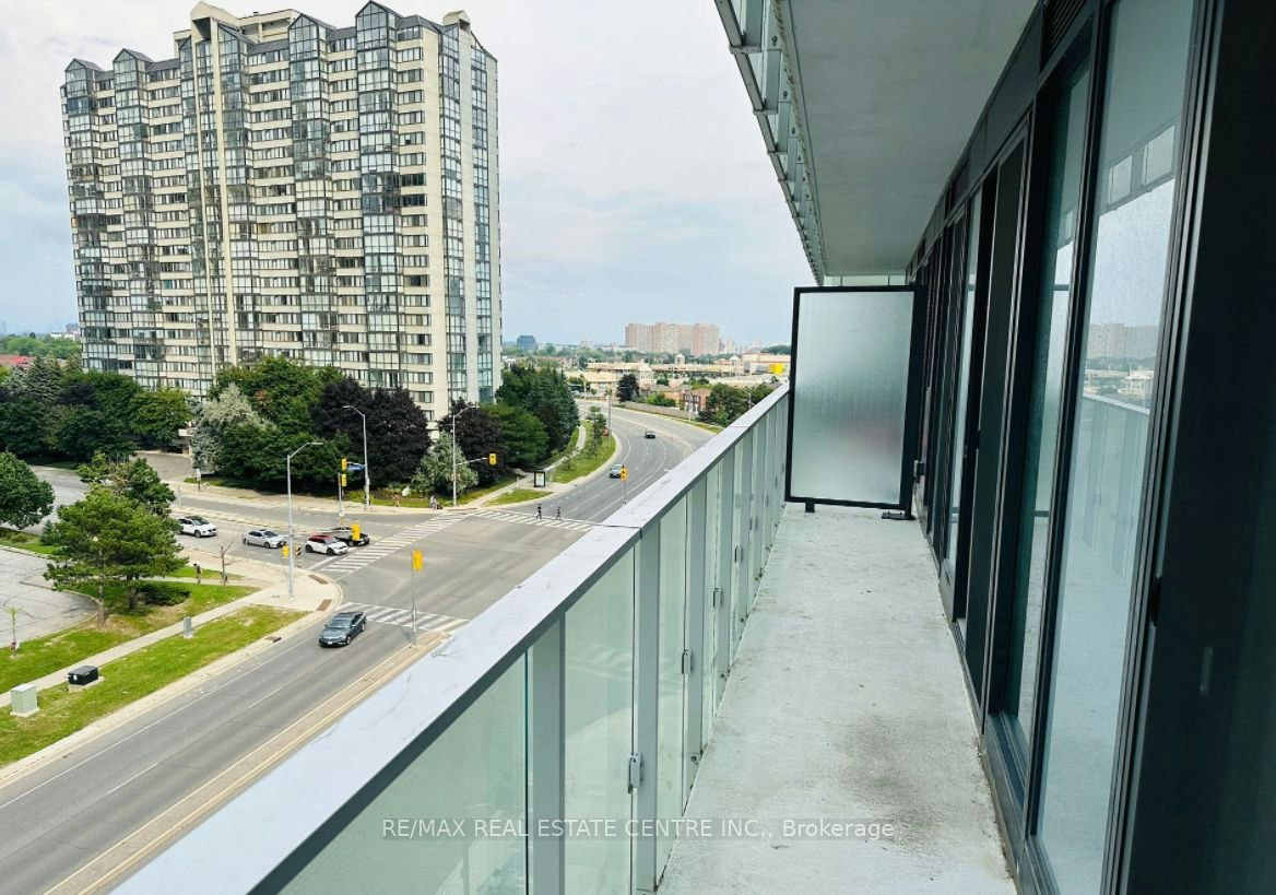 511-3883 Quartz Road, Mississauga, ON, L5B 0M4 - 13