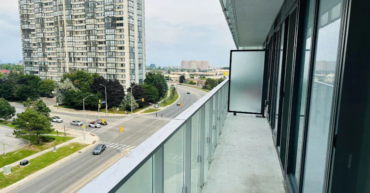 511-3883 Quartz Road, Mississauga, ON, L5B 0M4 - 13