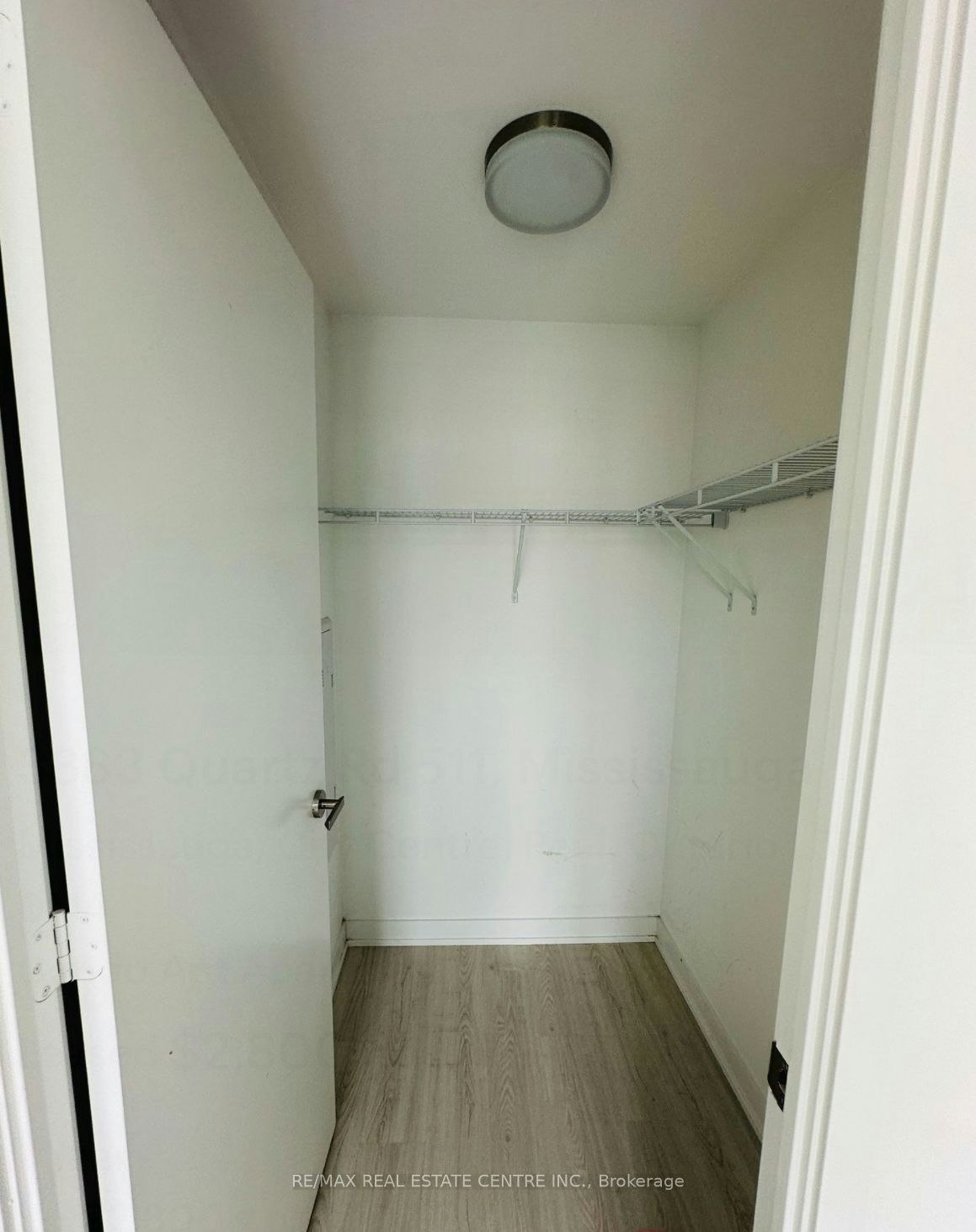 511-3883 Quartz Road, Mississauga, ON, L5B 0M4 - 10