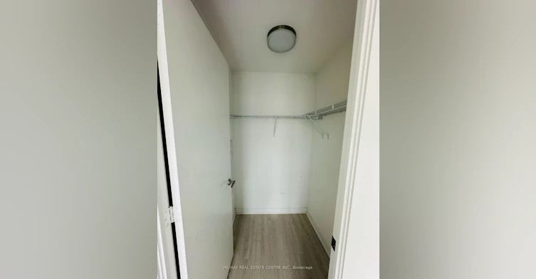 511-3883 Quartz Road, Mississauga, ON, L5B 0M4 - 10