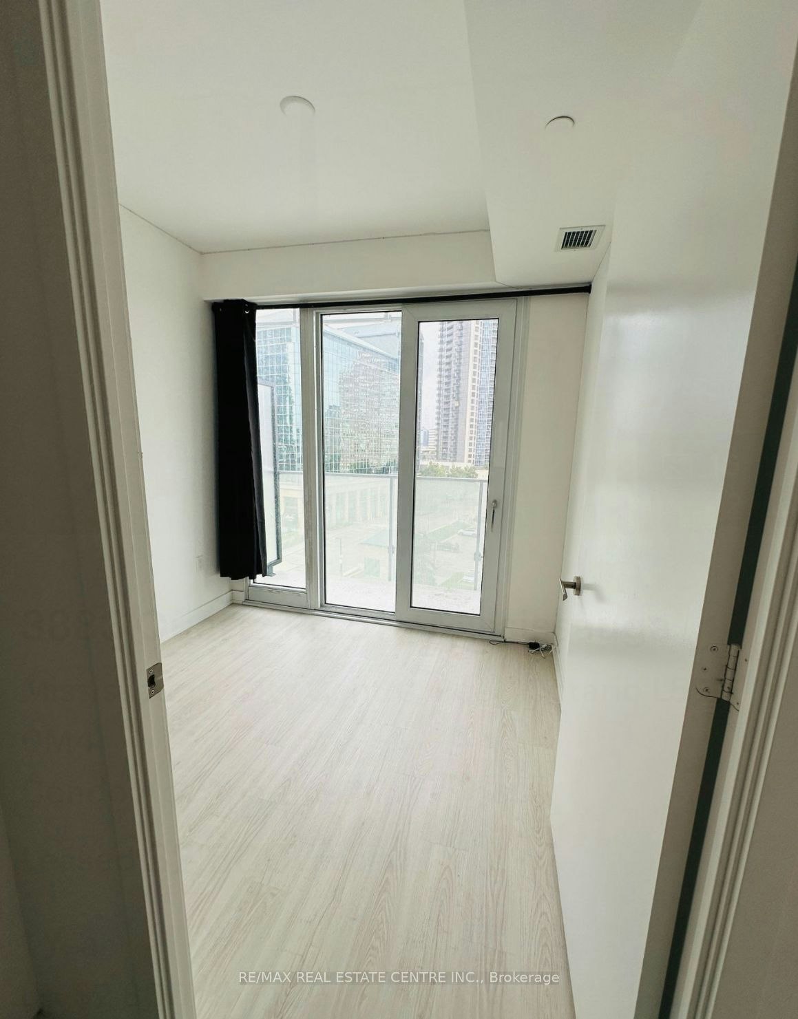 511-3883 Quartz Road, Mississauga, ON, L5B 0M4 - 8