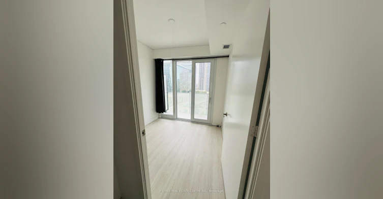 511-3883 Quartz Road, Mississauga, ON, L5B 0M4 - 8