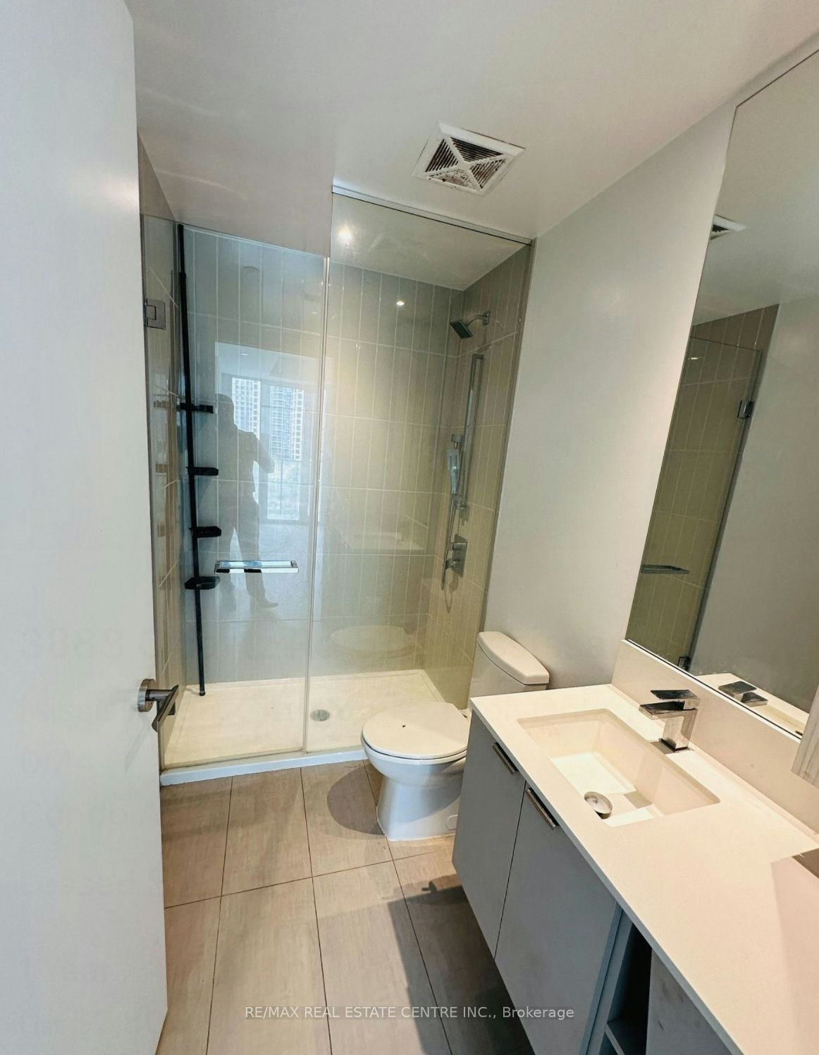 511-3883 Quartz Road, Mississauga, ON, L5B 0M4 - 7