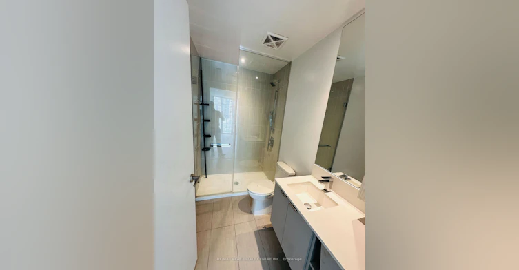 511-3883 Quartz Road, Mississauga, ON, L5B 0M4 - 7