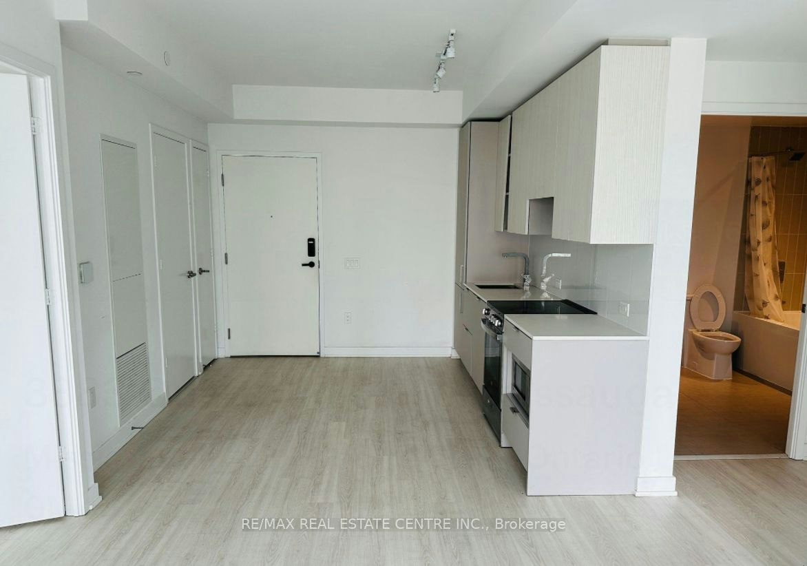 511-3883 Quartz Road, Mississauga, ON, L5B 0M4 - 2