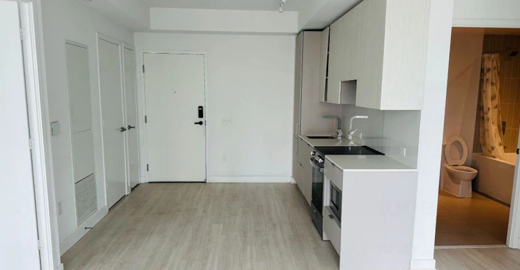 511-3883 Quartz Road, Mississauga, ON, L5B 0M4 - 2