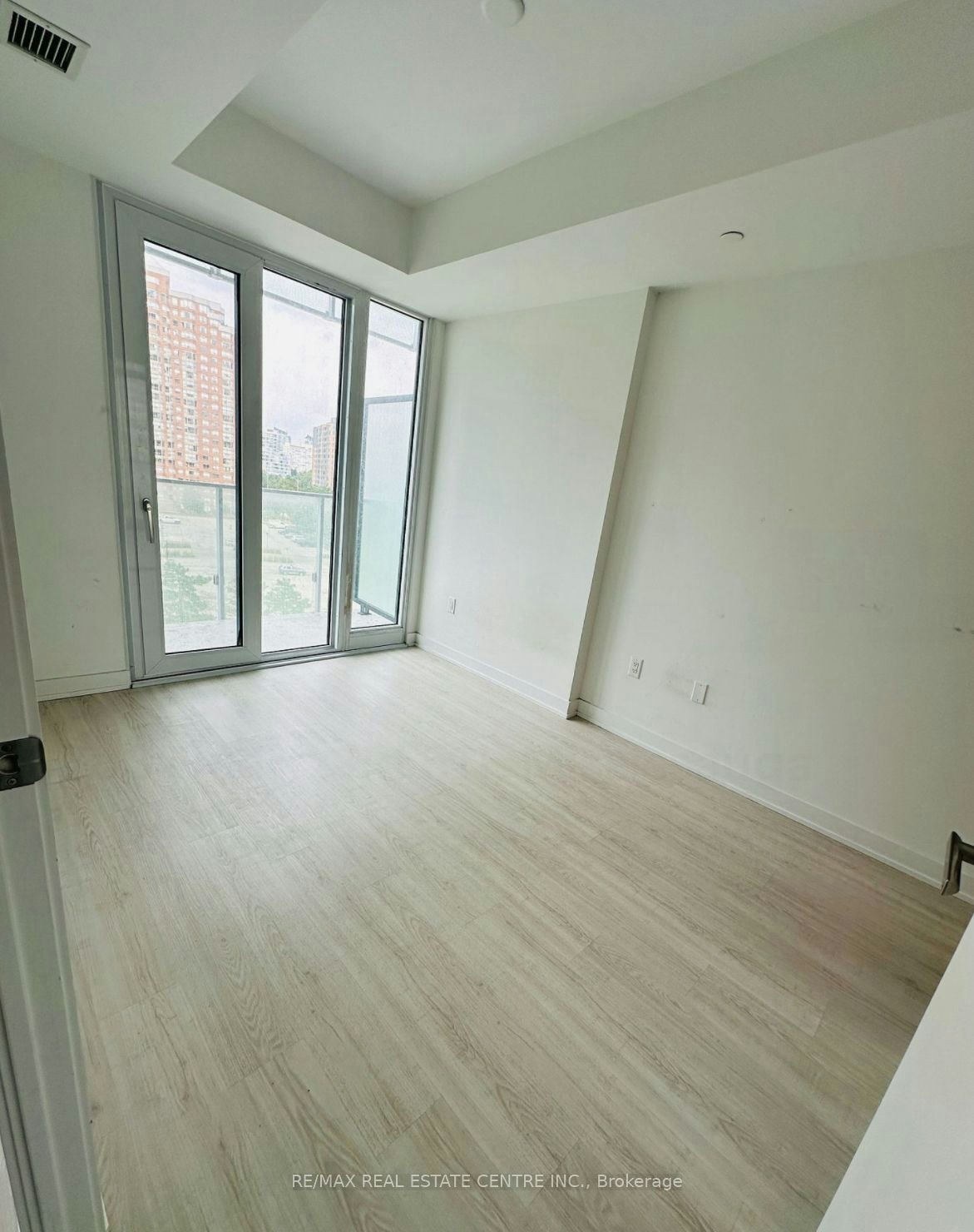 511-3883 Quartz Road, Mississauga, ON, L5B 0M4 - 5