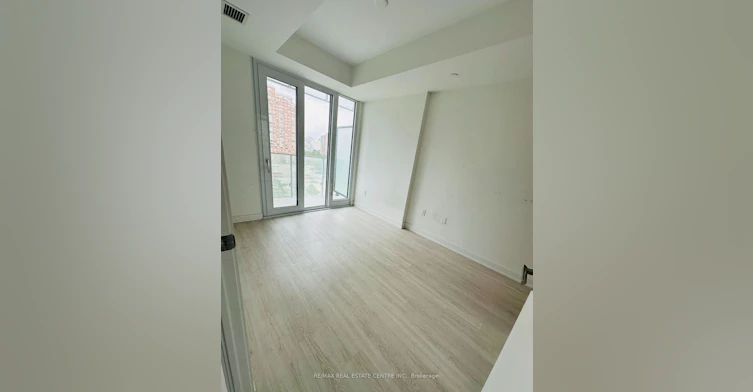 511-3883 Quartz Road, Mississauga, ON, L5B 0M4 - 5