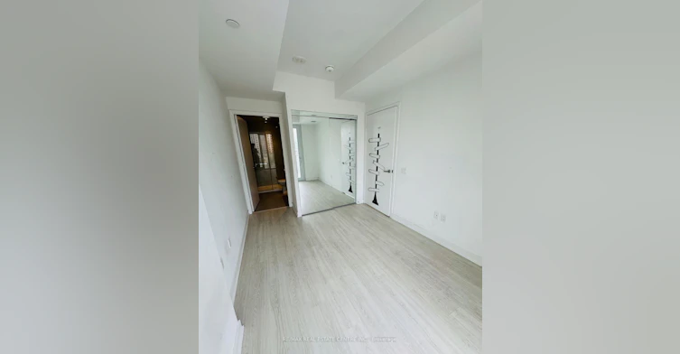 511-3883 Quartz Road, Mississauga, ON, L5B 0M4 - 6