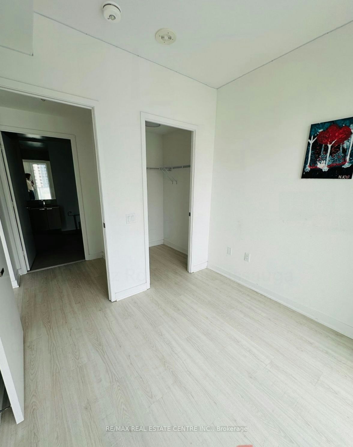 511-3883 Quartz Road, Mississauga, ON, L5B 0M4 - 9