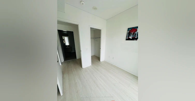 511-3883 Quartz Road, Mississauga, ON, L5B 0M4 - 9