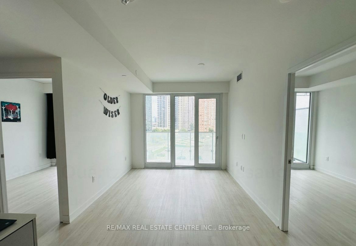 511-3883 Quartz Road, Mississauga, ON, L5B 0M4 - 4