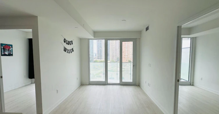 511-3883 Quartz Road, Mississauga, ON, L5B 0M4 - 4
