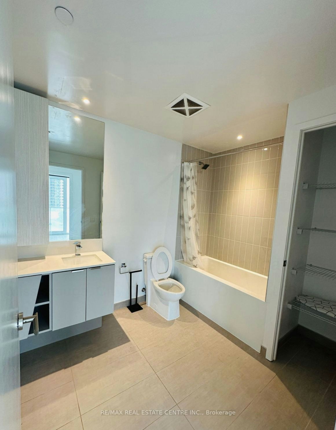 511-3883 Quartz Road, Mississauga, ON, L5B 0M4 - 11