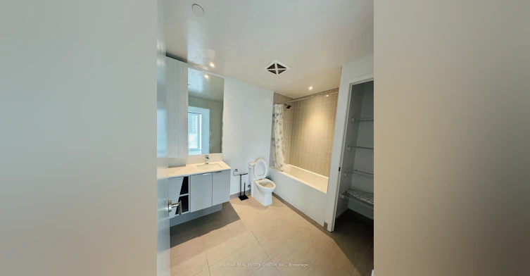 511-3883 Quartz Road, Mississauga, ON, L5B 0M4 - 11
