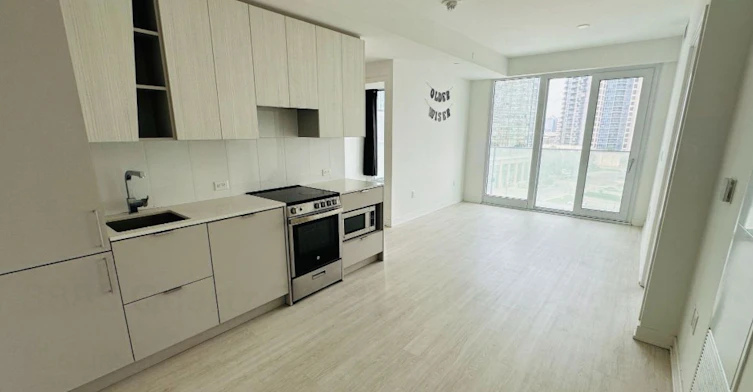 511-3883 Quartz Road, Mississauga, ON, L5B 0M4