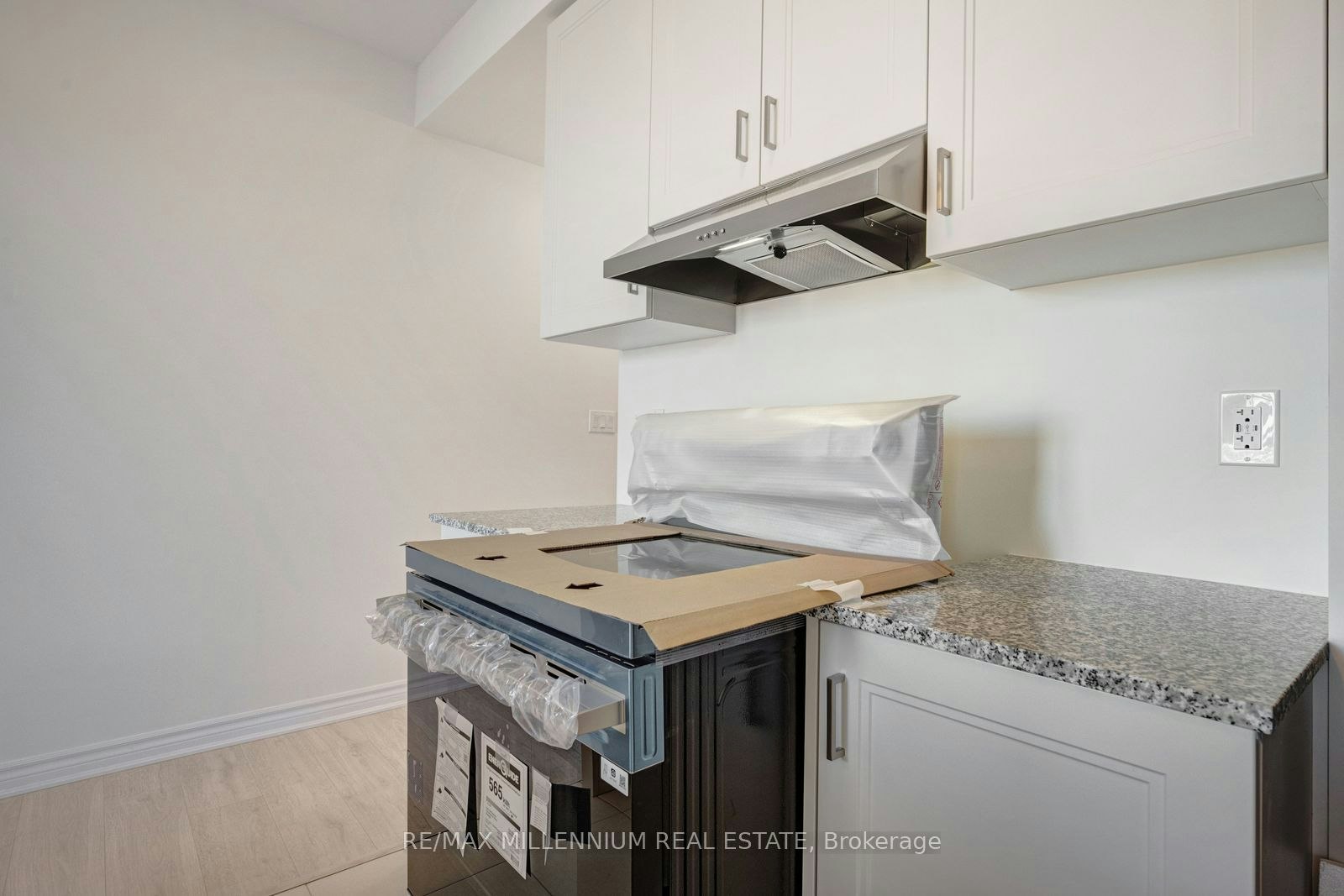 Main-10 Thornbird Crescent, Brampton, ON, L6V 3N5 - 12