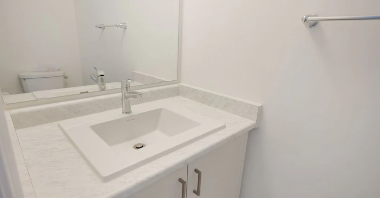 Main-10 Thornbird Crescent, Brampton, ON, L6V 3N5 - 11