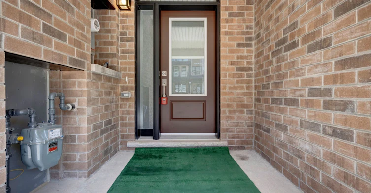Main-10 Thornbird Crescent, Brampton, ON, L6V 3N5 - 36