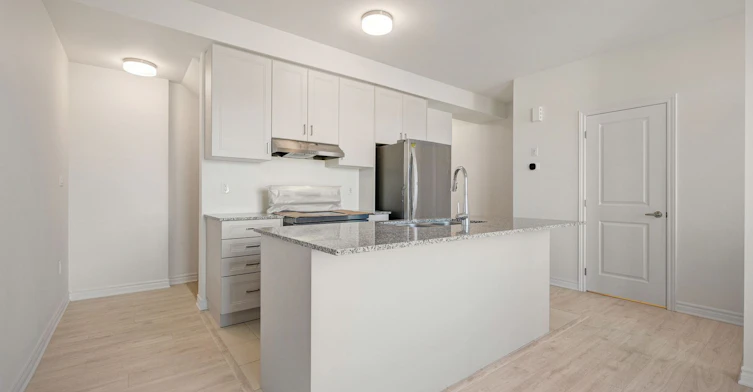 Main-10 Thornbird Crescent, Brampton, ON, L6V 3N5 - 8