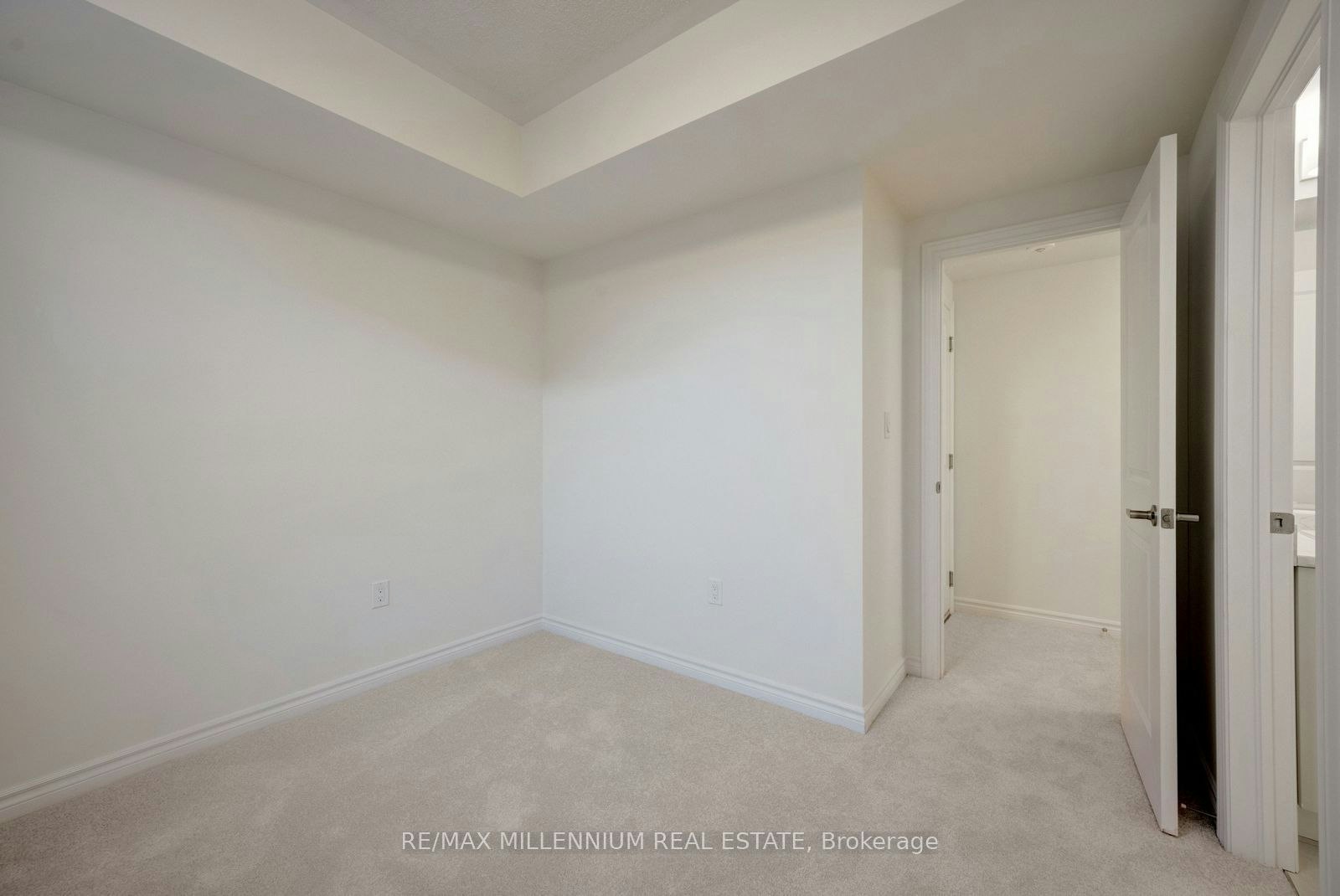 Main-10 Thornbird Crescent, Brampton, ON, L6V 3N5 - 24