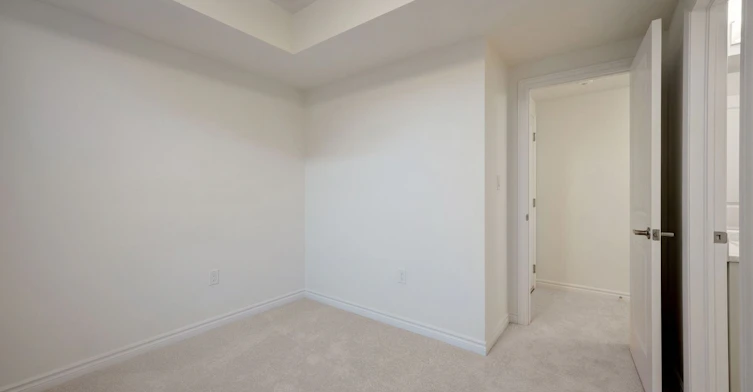 Main-10 Thornbird Crescent, Brampton, ON, L6V 3N5 - 24