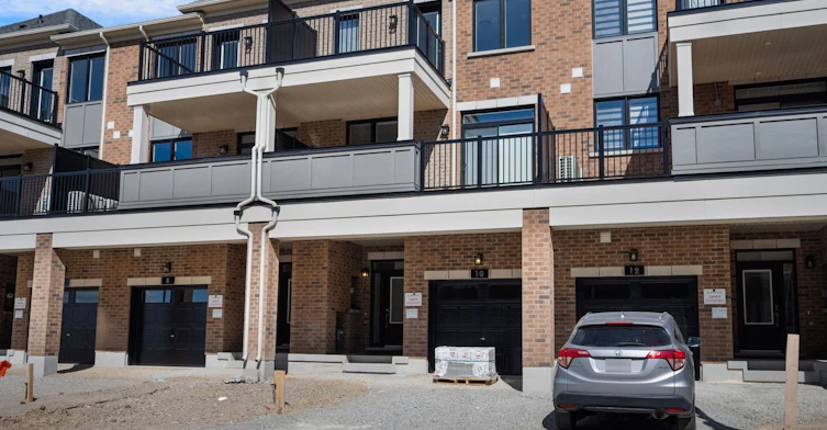 Main-10 Thornbird Crescent, Brampton, ON, L6V 3N5 - 38