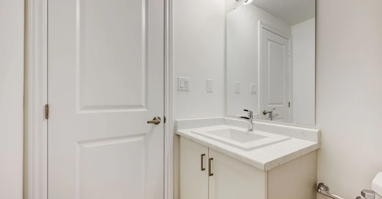 Main-10 Thornbird Crescent, Brampton, ON, L6V 3N5 - 28