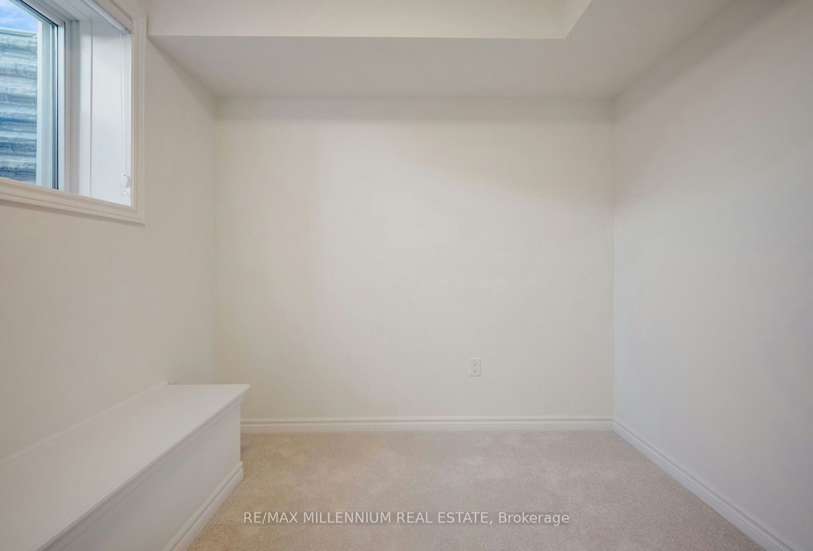 Main-10 Thornbird Crescent, Brampton, ON, L6V 3N5 - 31