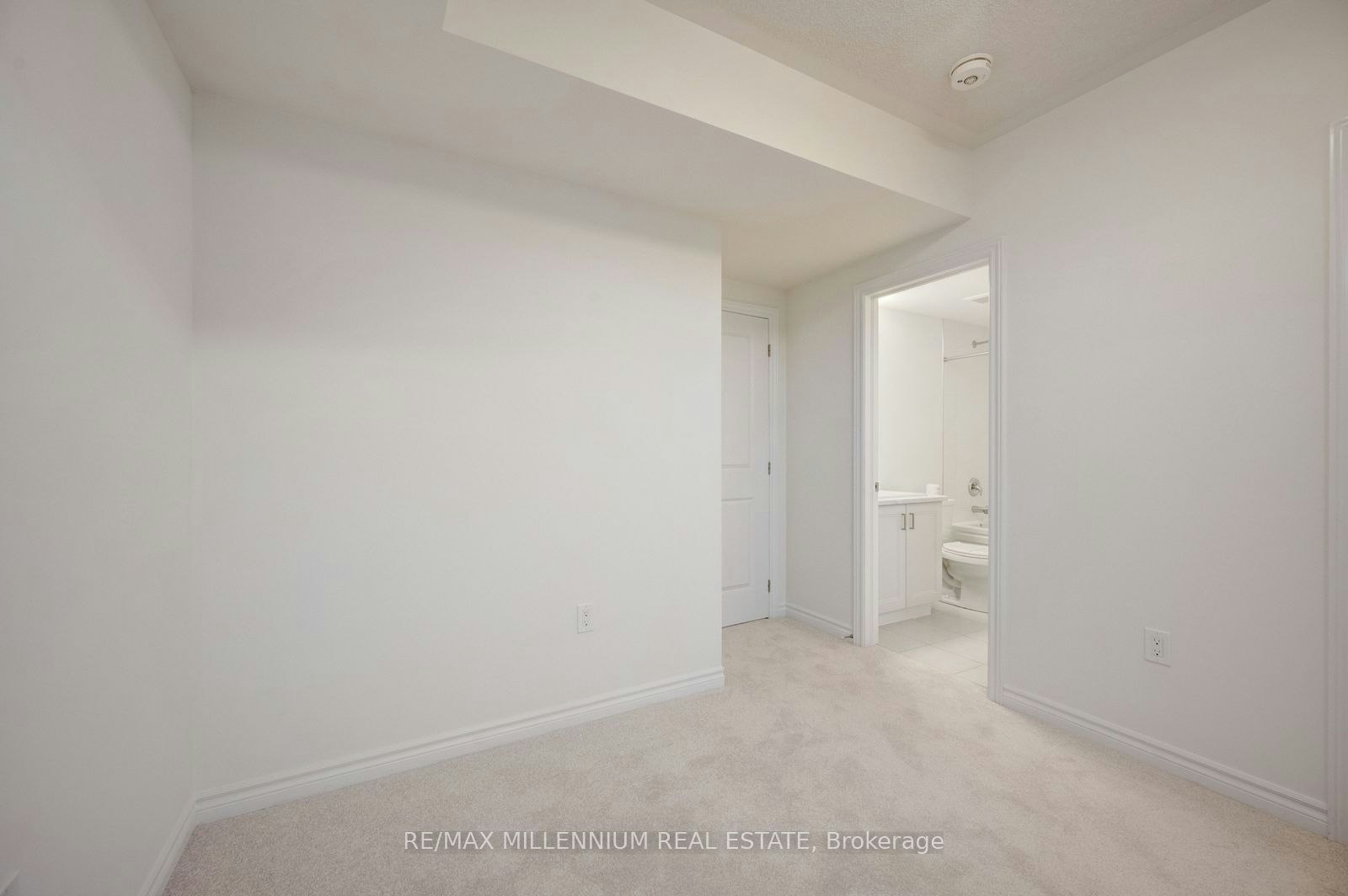 Main-10 Thornbird Crescent, Brampton, ON, L6V 3N5 - 22