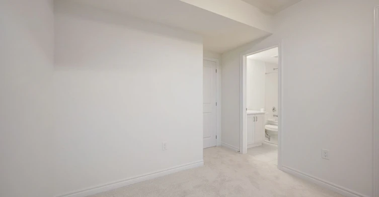 Main-10 Thornbird Crescent, Brampton, ON, L6V 3N5 - 22