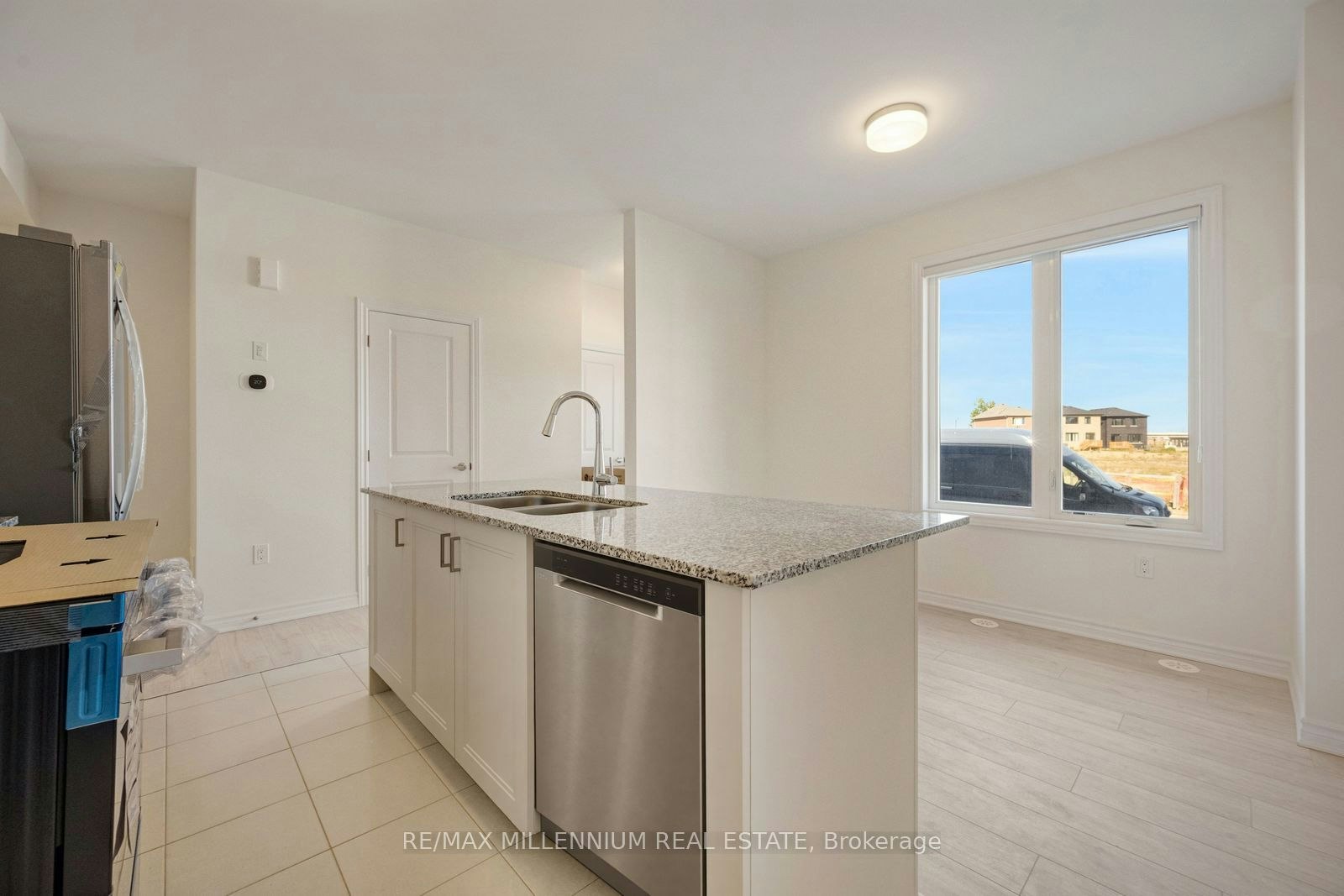 Main-10 Thornbird Crescent, Brampton, ON, L6V 3N5 - 15