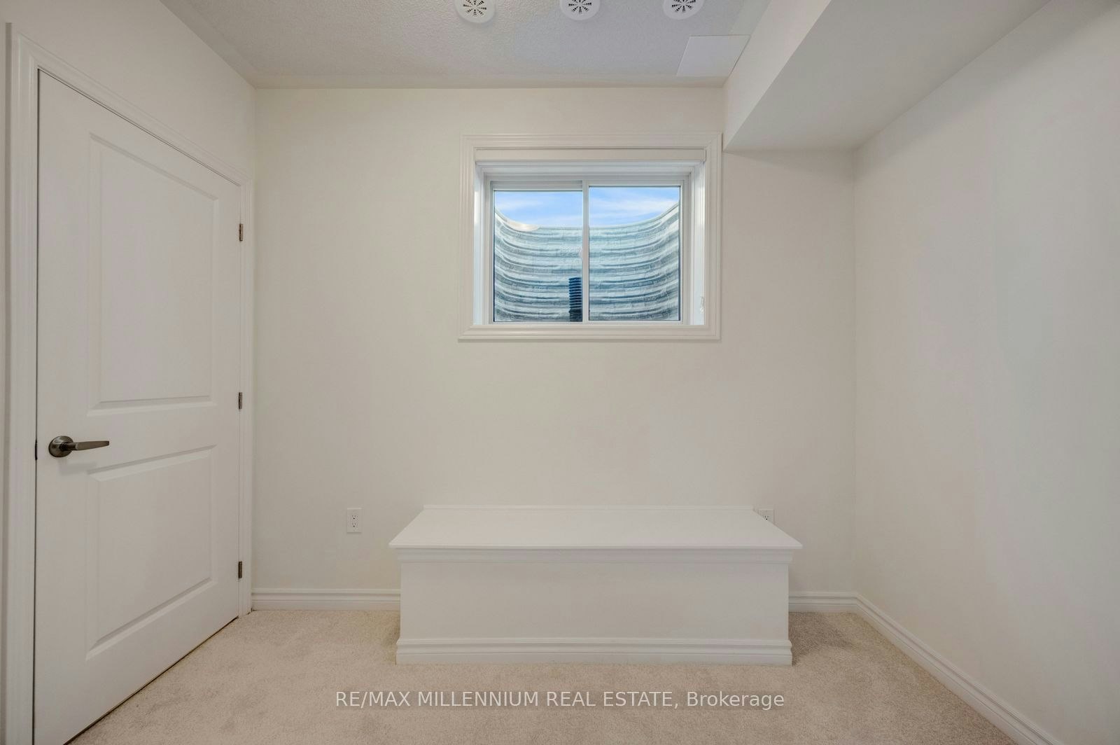 Main-10 Thornbird Crescent, Brampton, ON, L6V 3N5 - 26