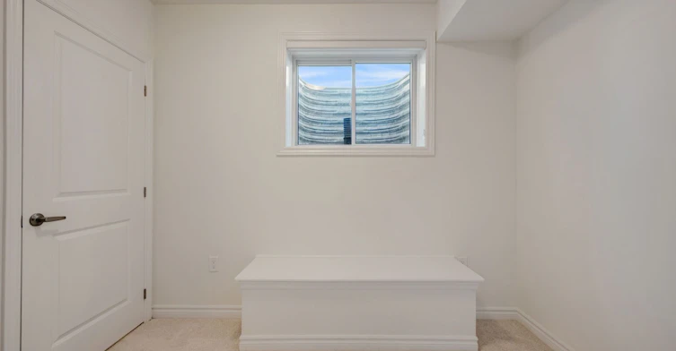 Main-10 Thornbird Crescent, Brampton, ON, L6V 3N5 - 26